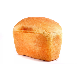 Хлеб Гаврилович