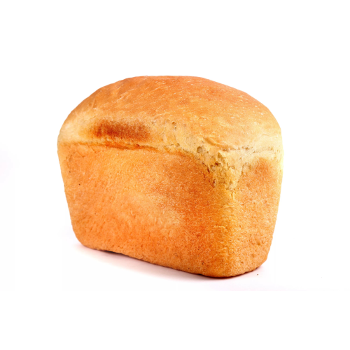 Хлеб Гаврилович